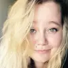 kerifarris1 - @kerifarris1 - TikTok