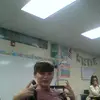kerihannafarris2 - @kerihannafarris2 - TikTok