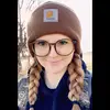 Kerri Farris - @kerri.farris - TikTok