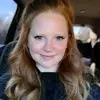 Kerri Farris - @kerrifarris - TikTok