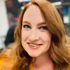 Kerry Farris - @kerry.farris - TikTok