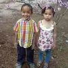 🎋urrihanna🙈 - @kerihannafarris - TikTok