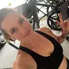 keri___fleming - @keri___fleming - TikTok