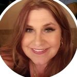 Keri Fleming - @keri.fleming.52 - Instagram