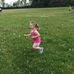 Keri Fleming - Facebook