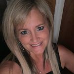 Keri Fleming - @jerseykeri - Instagram