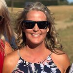 Keri Fleming - @keriflemingnz - Instagram