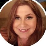 Keri Fleming - @keri.fleming.51 - Instagram