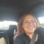 Keri Fleming - @majicka63 - Instagram