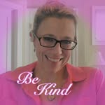 Keri Fleming - @fleming_k - Instagram