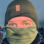 Keri Fleming - @ksfleming198021 - Instagram