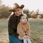 Keri Fleming - @slapahoah - Instagram