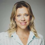 Keri Lynn Fleming - @keri_fleming_peoplepro - Instagram