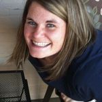 Keri Norman Fleming - @kerifleming - Instagram