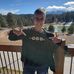 Keri Rinard Fleming - Facebook