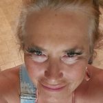 @kerif_leming - Instagram