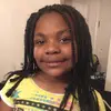 kerifleming11 - @hername._keri - TikTok