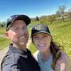 kerifleming - @keri.fleming - TikTok