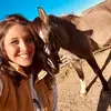 Kerri Fleming - @kerrifleming0 - TikTok