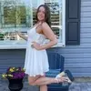 Kerri Fleming Pavan - @kerriflemingpavan - TikTok