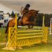Kerrie Fleming - Facebook