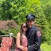 Keri Ford - Facebook