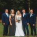 Keri Ford - Facebook