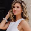 Keri Ford - @iamkeriford - TikTok