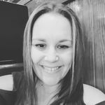 Keri Ford - @keri_ford - Instagram