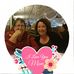 Keri Ford - Facebook