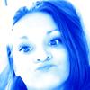 keri_ford - @ford_fairlane76 - TikTok