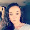 Keri Ford - @klforddvm - TikTok