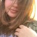 Keri Ford - Facebook