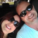 Keri L. Lytle-Ford - @keriford1213 - Instagram