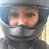 Kerri Ford - @kford1610 - TikTok