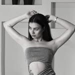 Карина | маркетинг - @keri__fox - Instagram