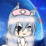 Кэри_Fox - @keri_fox32 - Instagram