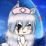 Кэри Fox - @keri_fox_bro - Instagram