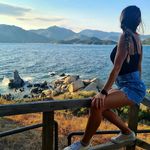 Keri Fox - @keri_fox__ - Instagram