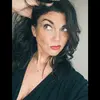 Keri Fox - @kfox7363 - TikTok