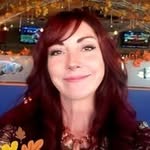 Keri Fox - @kerifox65 - Instagram