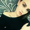 Keri Fox - @user126765568 - TikTok