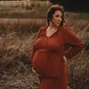 Keri Fox - @kerilorson - TikTok