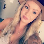 Keri Fox Crain - @kericrain12 - Instagram