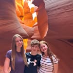 Keri Fox Stickley - @stickleykeri - Instagram