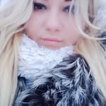 keri - @keri_fox_ - Instagram