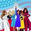 user5943152130195 - @keri.fox - TikTok