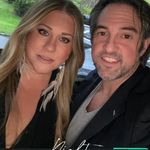 Keri Berman- Friedman - @keriberman - Instagram