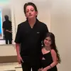 Keri Berman-Friedman - @keribermanfriedman - TikTok