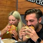 Keri Friedman - @rodac33306 - Instagram